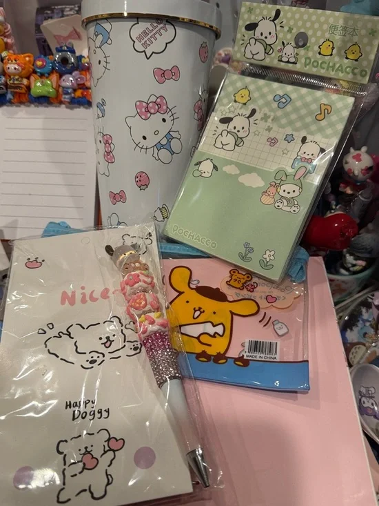 Bundle - Picture 1 of 1